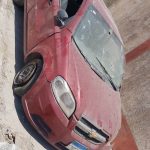 مواعيد مزاد سيارات 6 أكتوبر - موقع أخبار السيارات - موقع سيارات - شروط مزادات السيارات - شروط مزاد سيارات أكتوبر - أسعار السيارات في المزادات