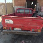 مواعيد مزاد سيارات 6 أكتوبر - موقع أخبار السيارات - موقع سيارات - شروط مزادات السيارات - شروط مزاد سيارات أكتوبر - أسعار السيارات في المزادات