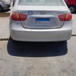 مواعيد مزاد سيارات 6 أكتوبر - موقع أخبار السيارات - موقع سيارات - شروط مزادات السيارات - شروط مزاد سيارات أكتوبر - أسعار السيارات في المزادات