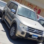 شيفروليه - ميتسوبيشي - مواعيد مزاد سيارات 6 أكتوبر - موقع أخبار السيارات - موقع سيارات - شروط مزادات السيارات - شروط مزاد سيارات أكتوبر - أسعار السيارات في المزادات