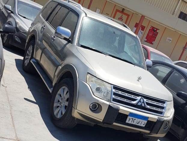 شيفروليه - ميتسوبيشي - مواعيد مزاد سيارات 6 أكتوبر - موقع أخبار السيارات - موقع سيارات - شروط مزادات السيارات - شروط مزاد سيارات أكتوبر - أسعار السيارات في المزادات