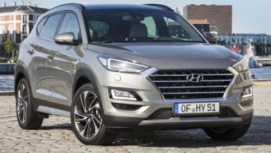 سعر توسان 2021 - صور توسان 2021 - مواصفات توسان 2021 - أسعار السيارات - موقع أخبار السيارات - موقع سيارات - أحدث السيارات - سعر هيونداي توسان 2021 - صور هيونداي توسان - مواصفات هيونداي توسان