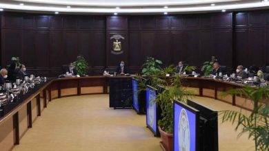 تحويل السيارات - سعر تحويل السيارة للعمل بالغاز - إحلال السيارات - رئيس الوزراء -موقع أخبار السيارات - موقع سيارات