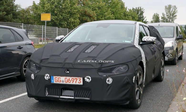 سعر كيا كروس أوفر - أسعار السيارات الكهربائية - مميزات السيارات الكهربائية - عيوب السيارات الكهربائية - أحدث السيارات - موقع سيارات