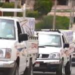 نيسان بتتحرك - نيسان إيجيبت - رامي محارب - موقع أخبار السيارات - موقع سيارات - كورونا