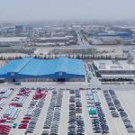 المنصور للسيارات - قطع غيار السيارات - وكيل ام جي في مصر - موقع أخبار السيارات - موقع سيارات - قطع غيار MG - أحدث سيارات MG - اسعار سيارات MG