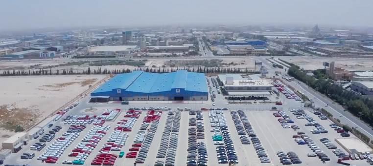 المنصور للسيارات - قطع غيار السيارات - وكيل ام جي في مصر - موقع أخبار السيارات - موقع سيارات - قطع غيار MG - أحدث سيارات MG - اسعار سيارات MG