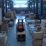 المنصور للسيارات - قطع غيار السيارات - وكيل ام جي في مصر - موقع أخبار السيارات - موقع سيارات - قطع غيار MG - أحدث سيارات MG - اسعار سيارات MG