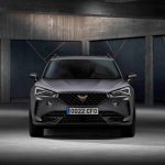 سعر كوبرا فورمنتور - صور كوبرا فورمنتور - مواصفات كوبرا فورمنتور - أحدث السيارات -أسعار السيارات- أسعار سيارات كوبرا - أسعار سيارات سيات - سعر Formentor - سعر كوبرا Formentor - صور Formentor - مواصفات Formentor - موقثع أخبار السيارات - موقع سيارات