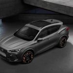 سعر كوبرا فورمنتور - صور كوبرا فورمنتور - مواصفات كوبرا فورمنتور - أحدث السيارات -أسعار السيارات- أسعار سيارات كوبرا - أسعار سيارات سيات - سعر Formentor - سعر كوبرا Formentor - صور Formentor - مواصفات Formentor - موقثع أخبار السيارات - موقع سيارات