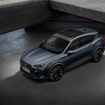 سعر كوبرا فورمنتور - صور كوبرا فورمنتور - مواصفات كوبرا فورمنتور - أحدث السيارات -أسعار السيارات- أسعار سيارات كوبرا - أسعار سيارات سيات - سعر Formentor - سعر كوبرا Formentor - صور Formentor - مواصفات Formentor - موقثع أخبار السيارات - موقع سيارات