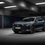 سعر كوبرا فورمنتور - صور كوبرا فورمنتور - مواصفات كوبرا فورمنتور - أحدث السيارات -أسعار السيارات- أسعار سيارات كوبرا - أسعار سيارات سيات - سعر Formentor - سعر كوبرا Formentor - صور Formentor - مواصفات Formentor - موقثع أخبار السيارات - موقع سيارات