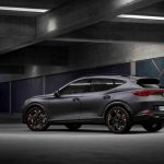 سعر كوبرا فورمنتور - صور كوبرا فورمنتور - مواصفات كوبرا فورمنتور - أحدث السيارات -أسعار السيارات- أسعار سيارات كوبرا - أسعار سيارات سيات - سعر Formentor - سعر كوبرا Formentor - صور Formentor - مواصفات Formentor - موقثع أخبار السيارات - موقع سيارات