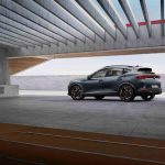 سعر كوبرا فورمنتور - صور كوبرا فورمنتور - مواصفات كوبرا فورمنتور - أحدث السيارات -أسعار السيارات- أسعار سيارات كوبرا - أسعار سيارات سيات - سعر Formentor - سعر كوبرا Formentor - صور Formentor - مواصفات Formentor - موقثع أخبار السيارات - موقع سيارات