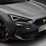 سعر كوبرا فورمنتور - صور كوبرا فورمنتور - مواصفات كوبرا فورمنتور - أحدث السيارات -أسعار السيارات- أسعار سيارات كوبرا - أسعار سيارات سيات - سعر Formentor - سعر كوبرا Formentor - صور Formentor - مواصفات Formentor - موقثع أخبار السيارات - موقع سيارات