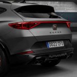 سعر كوبرا فورمنتور - صور كوبرا فورمنتور - مواصفات كوبرا فورمنتور - أحدث السيارات -أسعار السيارات- أسعار سيارات كوبرا - أسعار سيارات سيات - سعر Formentor - سعر كوبرا Formentor - صور Formentor - مواصفات Formentor - موقثع أخبار السيارات - موقع سيارات