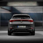 سعر كوبرا فورمنتور - صور كوبرا فورمنتور - مواصفات كوبرا فورمنتور - أحدث السيارات -أسعار السيارات- أسعار سيارات كوبرا - أسعار سيارات سيات - سعر Formentor - سعر كوبرا Formentor - صور Formentor - مواصفات Formentor - موقثع أخبار السيارات - موقع سيارات