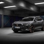 سعر كوبرا فورمنتور - صور كوبرا فورمنتور - مواصفات كوبرا فورمنتور - أحدث السيارات -أسعار السيارات- أسعار سيارات كوبرا - أسعار سيارات سيات - سعر Formentor - سعر كوبرا Formentor - صور Formentor - مواصفات Formentor - موقثع أخبار السيارات - موقع سيارات