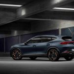 سعر كوبرا فورمنتور - صور كوبرا فورمنتور - مواصفات كوبرا فورمنتور - أحدث السيارات -أسعار السيارات- أسعار سيارات كوبرا - أسعار سيارات سيات - سعر Formentor - سعر كوبرا Formentor - صور Formentor - مواصفات Formentor - موقثع أخبار السيارات - موقع سيارات