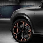 سعر كوبرا فورمنتور - صور كوبرا فورمنتور - مواصفات كوبرا فورمنتور - أحدث السيارات -أسعار السيارات- أسعار سيارات كوبرا - أسعار سيارات سيات - سعر Formentor - سعر كوبرا Formentor - صور Formentor - مواصفات Formentor - موقثع أخبار السيارات - موقع سيارات