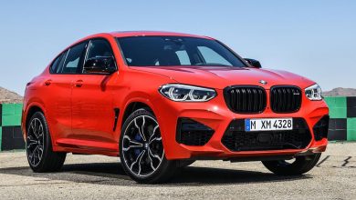 سعر BMW X3 - مواصفات BMW X3 - صور BMW X3 - استبدال السيارات - سعر BMW X4 - صور BMW X4 - مواصفات BMW X4 - موقع أخبار السيارات - موقع سيارات - البافارية