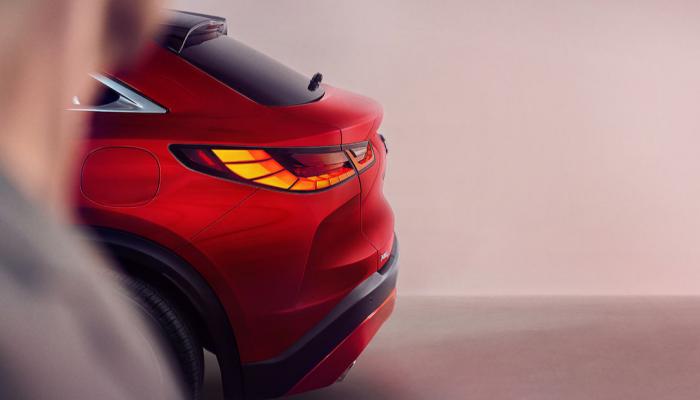 سعر إنفينيتي QX55 - صور إنفينيتي QX55 - مواصفات إنفينيتي QX55 - أحدث السيارات - سيارات إنفينيتي - موقع أخبار السيارات - موقع سيارات