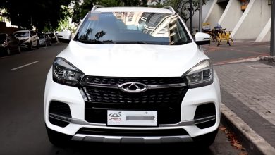 سعر شيري Tiggo 5x - مواصفات شيري Tiggo 5x - صور شيري Tiggo 5x - أحدث سيارات شيري - أسعار سيارات شيري - سعر هيونداي كريتا - مواصفات هيونداي كريتا - صور هيونداي كريتا - أحدث السيارات - أسعار السيارات - موقع اخبار السيارات - موقع سيارات - سعر Tiggo 5x - مواصفات Tiggo 5x - صور Tiggo 5x