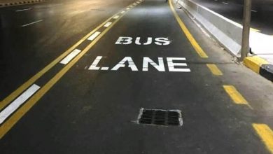 سرعة الأتوبيسات الكهربائية - خطوط الأتوبيسات الكهربائية - أرقام الأتوبيسات - موقع أخبار السيارات - موقع سيارات - ترعة المحمودية الأسكندرية