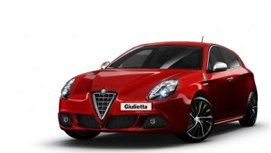 سيارات ألفاروميو - وكيل ألفاروميو - أبوغالي موتورز - أحدث السيارات - أسعار السيارات - موقع أخبار السيارات - موقع سيارات - سعر جوليتا فيلوسي - مواصفات جوليتا فيلوسي - صور جوليتا فيلوسي