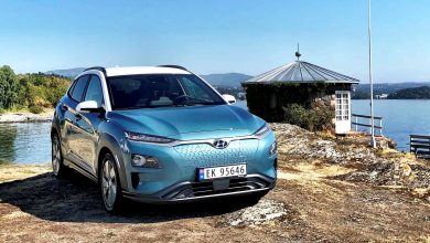 سعر هيونداي كونا - مواصفات هيونداي كونا - صور هيونداي كونا - أحدث سيارات هيونداي - أسعار السيارات الكهربائية - عيوب السيارات الكهربائية - ممزيات السيارات الكهربائية - سعر كونا الكهربائية في مصر - صور كونا الكهربائية - مقارن ةين كونا و - موقع أخبار السيارات - موقع سيارات