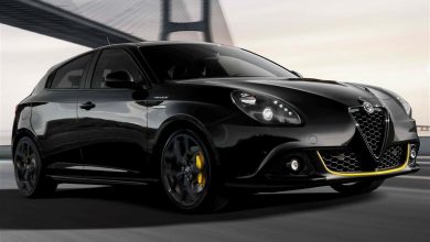 سعر جوليتا فيلوتشي - مواصفات جوليتا فيلوتشي - صور جوليتا فيلوتشي - أحدث سيارات - أسعار السيارات - السيارات الإيطالية - سيارات ألفا روميو - موقع أخبار السيارات - موقع سيارات - أسعار سيارات ألفا روميو