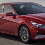 سعر هيونداي النترا 2021 - مواصفات هيونداي النترا 2021 - صور هيونداي النترا 2021 - أحدث السيارات - السيارات الجديدة - موقع اخبار السيارات - موقع سيارات - سعر النترا AD 2021