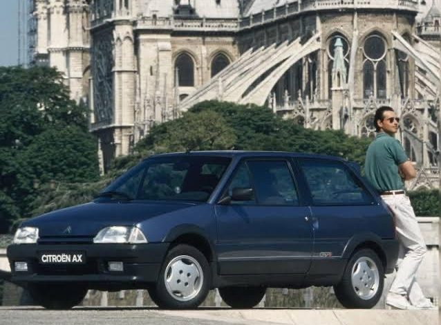 سيارات هاتشباك - أسعار السيارات المستعملة - موقع أخبار السيارات - موقع سيارات - السيارات الجديدة - إحلال السيارات