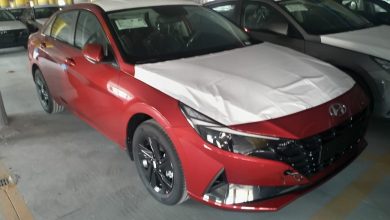 سعر هيونداي النترا 2021 - صور هيونداي النترا 2021 - مواصفات هيونداي النترا 2021 - أحدث السيارات - موقع اخبار السيارات - موقع سيارات - سعر النترا 2021 - صور النترا 2021