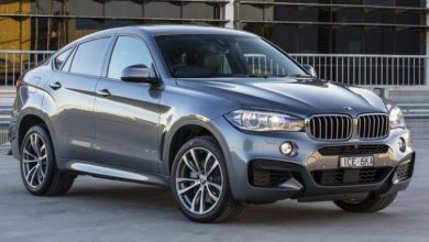 سعر BMW X650i - صور BMW X650i - مو اص فات BMW X650i- موقع أخبار السيارات - موقع سيارات - أحدث السيارات - موديلات 2021