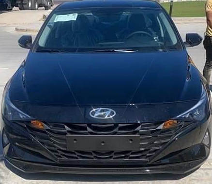 سعر هيونداي إلنترا AD - مواصفات هيونداي إلنترا AD - صور إلنترا AD - صور هيونداي إلنترا AD - سعر إلنترا AD - مواصفات إلنترا AD - موقع السيارات - موقع أخبار السيارات - أسعار السيارات - أسعار سيارات هيونداي