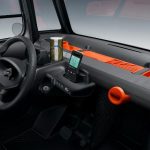 أسعار سيارات سيتروين - أسعار السيارات الكهربائية - أحدث السيارات - موقع أخبار السيارات - موقع سيارات - عيوب السيارات الكهربائية - مميزات السيارات الكهربائية