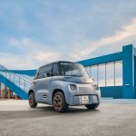 أسعار سيارات سيتروين - أسعار السيارات الكهربائية - أحدث السيارات - موقع أخبار السيارات - موقع سيارات - عيوب السيارات الكهربائية - مميزات السيارات الكهربائية