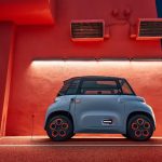 أسعار سيارات سيتروين - أسعار السيارات الكهربائية - أحدث السيارات - موقع أخبار السيارات - موقع سيارات - عيوب السيارات الكهربائية - مميزات السيارات الكهربائية