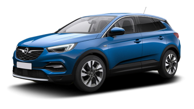 أوبل - صيانة السيارات - موقع سيارات