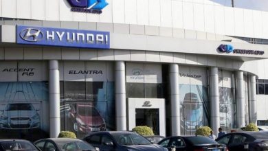 إطارات جوديير - جي بي أوتو - صفقات استحواذ - موقع سيارات - موقع اخبار السيارات