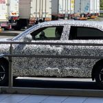 سعر هوندا HR-V - أسعار سيارات هوندا - موقع اخبار السيارات - موقع سيارات - صور هوندا HR-V - مواصفات هوندا HR-V - أحدث سيارات هوندا