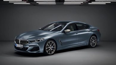 سعر BMW M850i - صور BMW M850i - مواصفات BMW M850i - أحدث سيارات بي إم دبليو - اسعار سيارات بي ام دبليو - موقع سيارات - اخبار السيارات