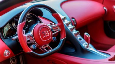 السيارات الجديدة - رائحة السيارة الجديدة - كوريا الجنوبية - مواد سامة - أضرار السيارات - موقع اخبار السيارات