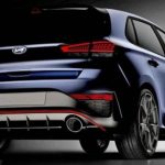 سعر هيونداي i30 - مواصفات هيونداي i30 - صور هيونداي i30 - أحدث سيارات هيونداي - مواصفات هيونداي i30 - صور هيونداي i30 - أسعار سيارات هيونداي - موقع اخبار السيارات - موقع سيارات