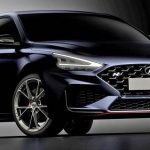 سعر هيونداي i30 - مواصفات هيونداي i30 - صور هيونداي i30 - أحدث سيارات هيونداي - مواصفات هيونداي i30 - صور هيونداي i30 - أسعار سيارات هيونداي - موقع اخبار السيارات - موقع سيارات