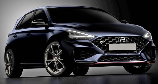 سعر هيونداي i30 - مواصفات هيونداي i30 - صور هيونداي i30 - أحدث سيارات هيونداي - مواصفات هيونداي i30 - صور هيونداي i30 - أسعار سيارات هيونداي - موقع اخبار السيارات - موقع سيارات