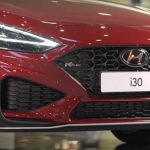 سعر هيونداي i30 - مواصفات هيونداي i30 - صور هيونداي i30 - أحدث سيارات هيونداي - مواصفات هيونداي i30 - صور هيونداي i30 - أسعار سيارات هيونداي - موقع اخبار السيارات - موقع سيارات