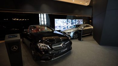 سعر ميتسوبيشي اكليبس - مواصفات ميتسوبيشي اكليبس - صور ميتسوبيشي اكليبس - السيارات الجديدة - أسعار سيارات ميتسوبيشي - موقع سيارات - موقع اخبار السيارات