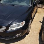 سيارات مستعلمة للبيع - مزادات سيارات - موقع سيارات - موقع اخبار سيارات